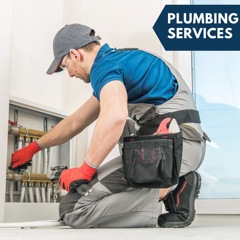 Estero Plumbing Company